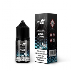 urs 30ml Liquid Vape Disposables