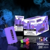 Fume Aokit 5k 5000 Puffs Cheap