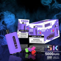 Fume Aokit 5k 5000 Puffs Cheap