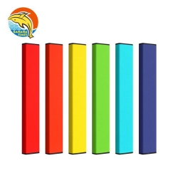 BANANATIMES/ Custom Vapes Mini-f - Shisha Stick 400 Puffs