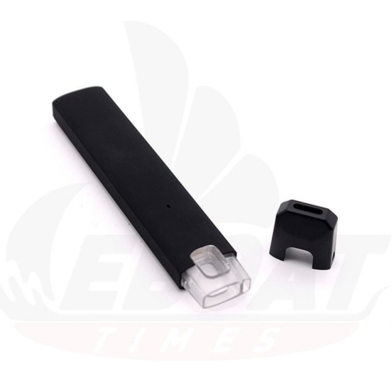 Eboat/OEM Ob50 Nicotine
