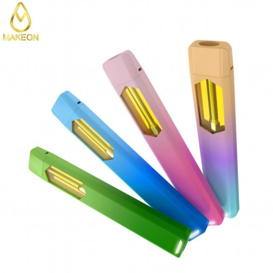 OEM/ODM Vape Bar Makeon Ds