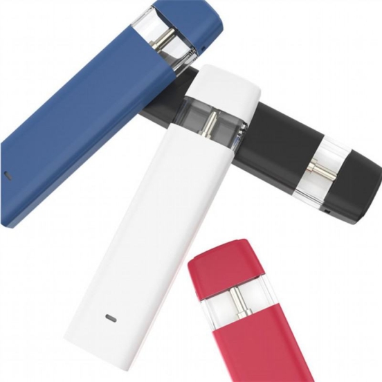 Wholesale Price RHY Rhy-d015 Disposable Vape