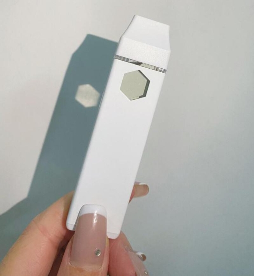 2024's Finest Vaping Eboattimes or OEM D1 Disposable Pods Disposable Vape Wholesale Price