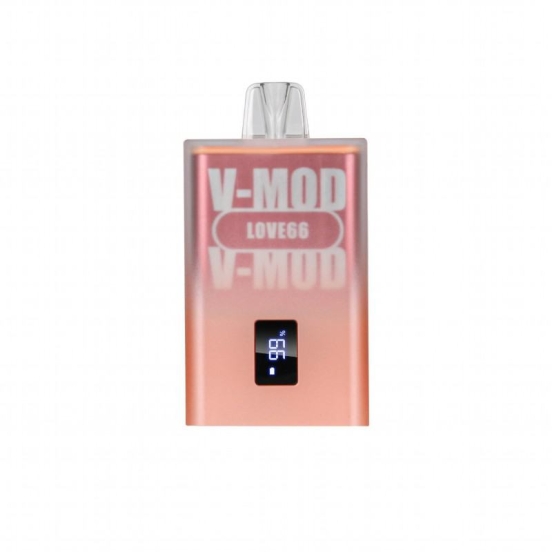 Top Picks 2024 Vmod Pen Vape Vmod 12000