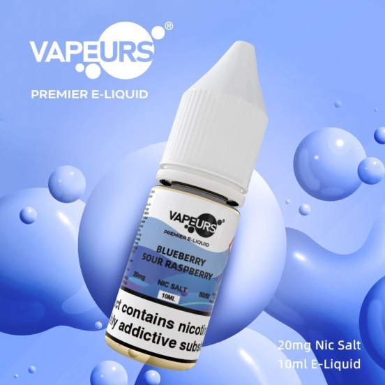 Top Selling urs Liquid 7000 Puffs Vape Big Puff Pen Plus
