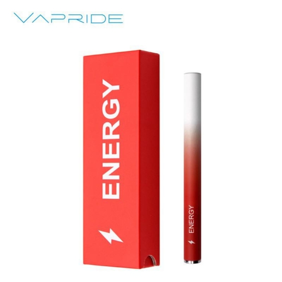 Energy Vapride O300 Disposable Vape Wholesale