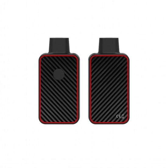 Tastefog Atomizer 400 Puffs Disposable Vape Wholesale Price