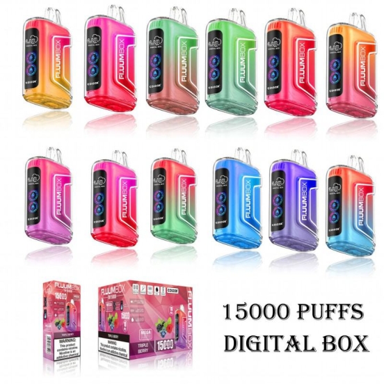Cheap Pricing bang Bk15k Wholesale Disposable Vapes