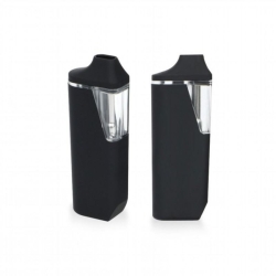 Ruivee Rhy D007 Disposable Vape Device