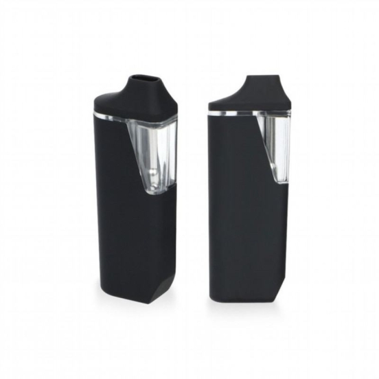 Wholesale Ruivee Rhy D007 Disposable Vape