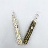 California Honey Cn9 Brands Disposable Vape