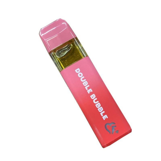 Superior Quality favorites Favorites 2g Vape Big Puff Bars Plus