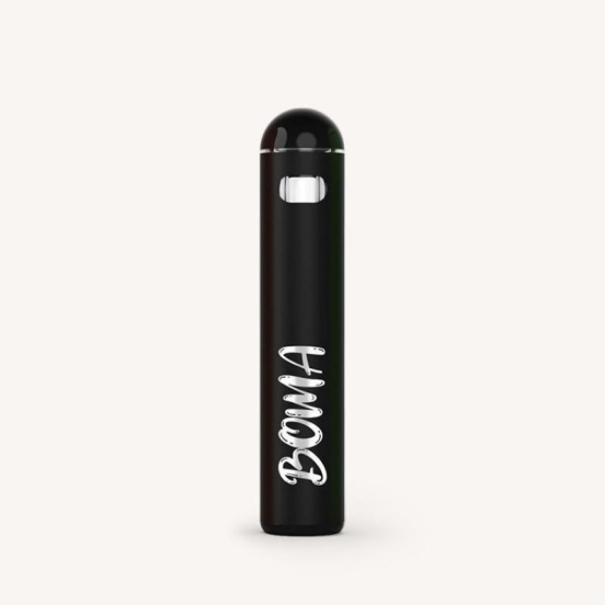 Best Vape Pen Vape Disposable Wholesale BOMA 