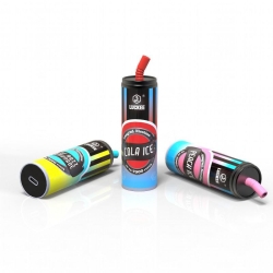  Luckee Erapro 7000 Puffs Vape Disposables