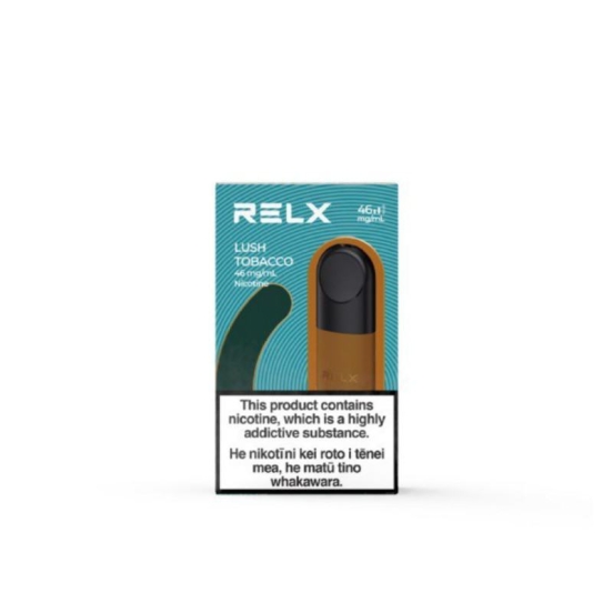 Best Quality Vape Pens Wholesale RELX Relx Pod