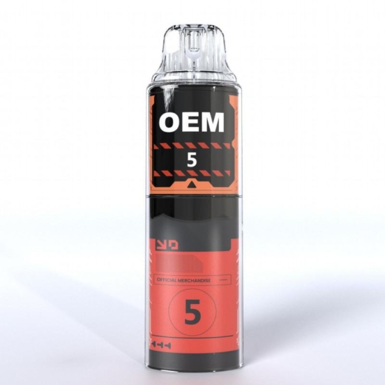 Wholesale Vape Pen customize C599