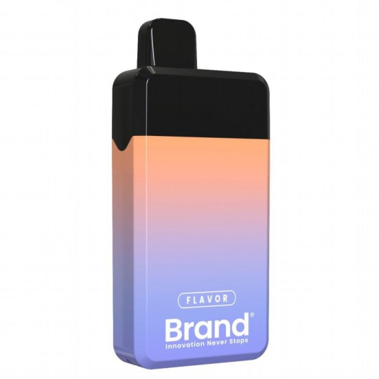 Customizable Cloupor Z901 Price Wholesale