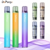 DePango or Customized Pens Dp-ym10 Disposable Vape