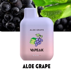 Disposable ak Vape Ak Grand Brands