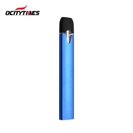 Disposable Vape Custom your brand Og05 Custom Vaporizer Brands
