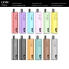 Big Puff Pen Plus Lavis s 10000 Puffs Vape