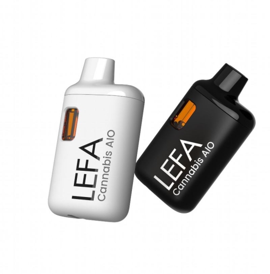 Wholesale Vape Bar Nextvapor N56