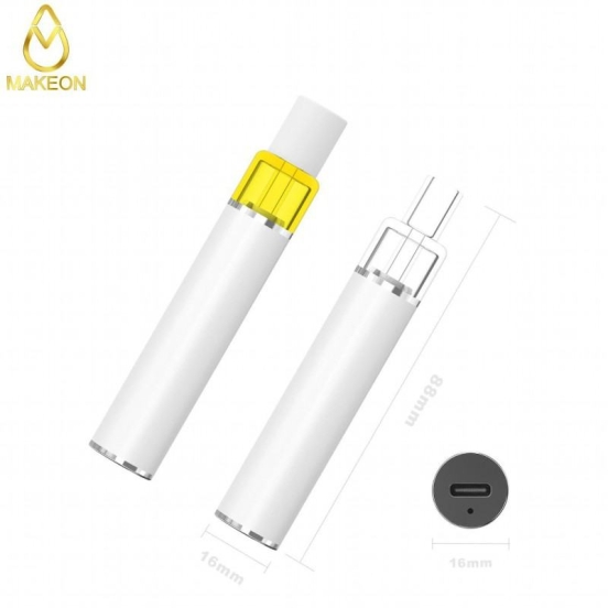 OEM/ODM Vape Wholesale