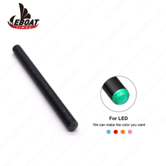 OEM O500 300-400 Puffs Box