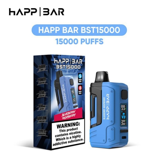 Best Selling BANANATIMES/Custom Disposable Vape Wholesale