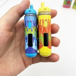 Packwoods X Runtz Pen Vape 2p51