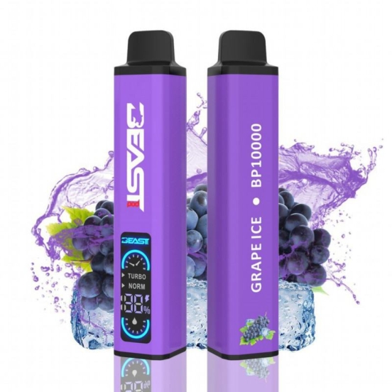 Disposable Smok Vape Pen 16000 Puffs Wholesale Price