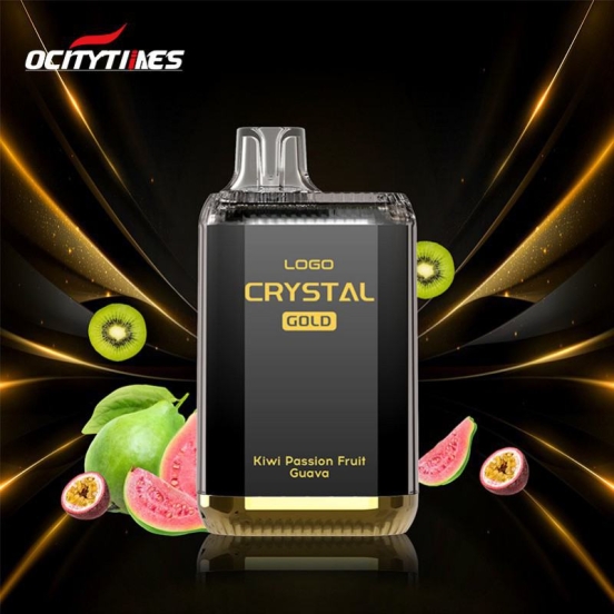 ocitytimes Disposable Vapes Wholesale Oto48