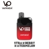 Vapanda Bars Vp Infinity 13k 13000 Puffs