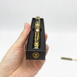 California Honey Ch20 Disposable Pen