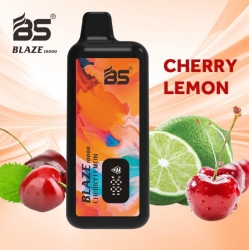 FOCOL Vapes Blaze 10000