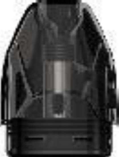 2024 Bulk Pricing Eboat/OEM Disposable Vape Gt-pod Kit Brands