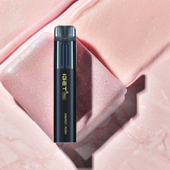 Disposable Fume 5000 Puffs Vape Pen Wholesale