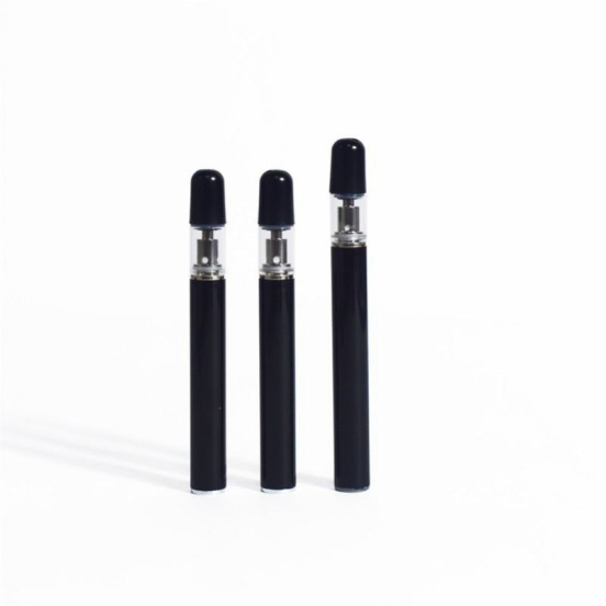  Disposable Vape Bars D3 Wholesale
