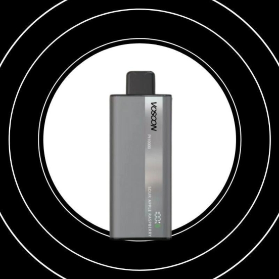 2024's Finest Vaping Oem/odm 10000 Puffs Wholesale Vapes