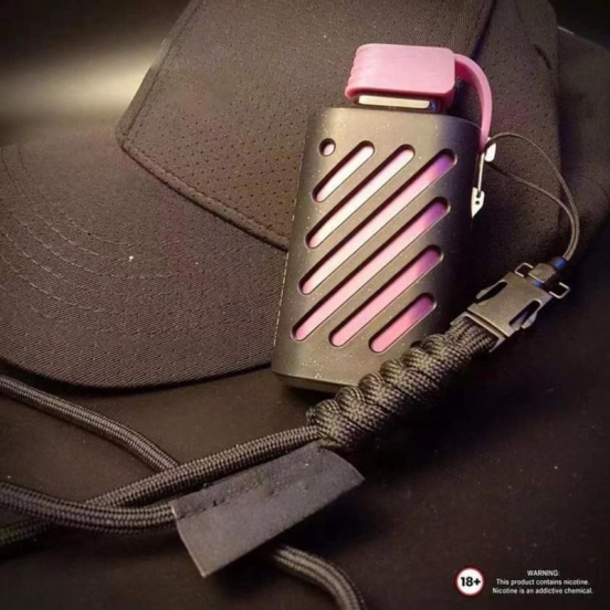 Pairyosi Wecloud10000 Vape Wholesale Price