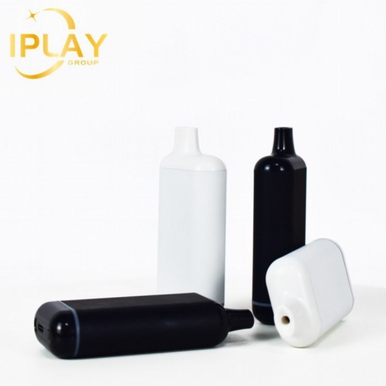 Bulk Pricing Wholesale Box Battery Disposable Vape Pens