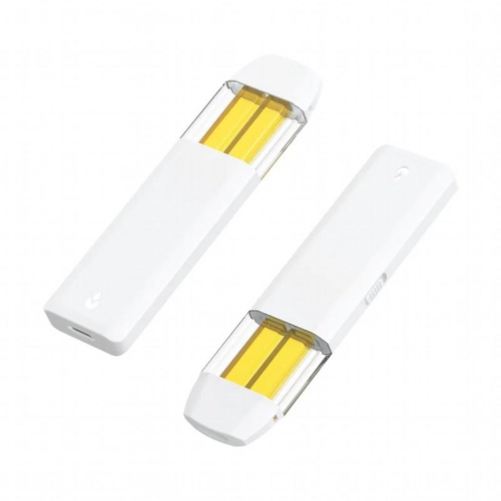 Top Picks 2024 OEM ODM Disposable Vape Wholesale Du