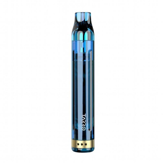Good Price customize Disposable Vape Z-910 Wholesale