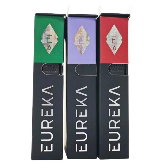 Best Vape Eureka Vape Disposable Wholesale