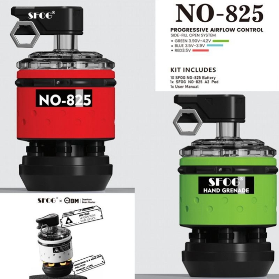 KK Disposable Vape Brands Plus 8000 Puffs