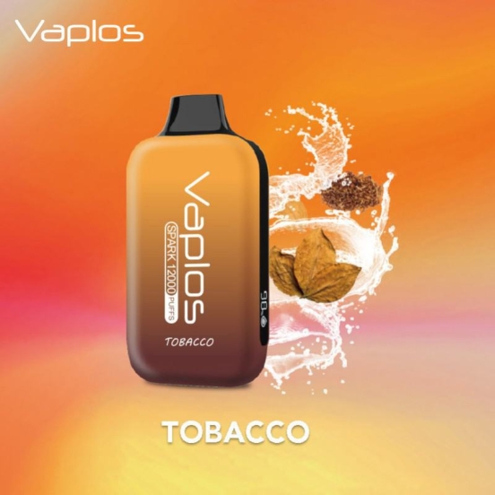 Vaplos S2 12000 Puffs Wholesale Price Disposable Vape