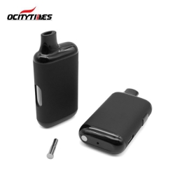 Ocitytimes Disposable Vape Ox300