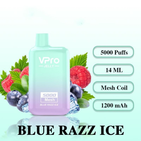 Disposable None Vape Vp02 5000 Puffs Pens Wholesale Price