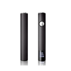  battery Battery Disposable Vape Pod